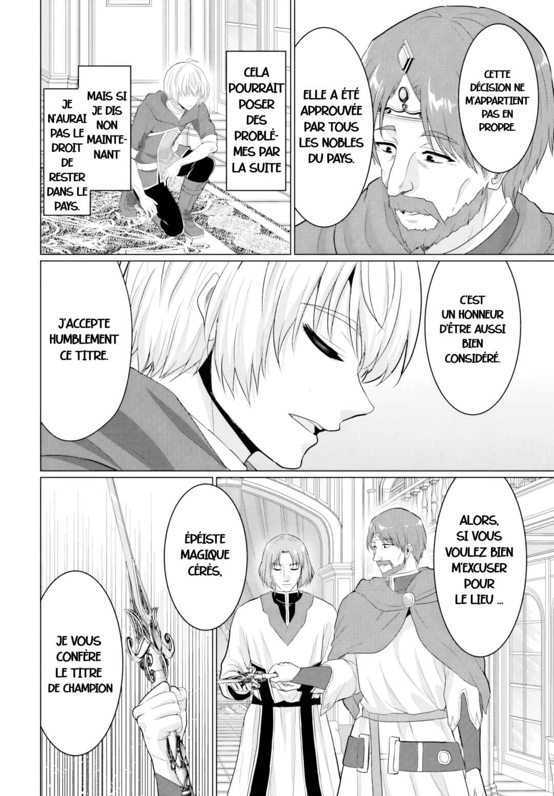 Chapter 23 - Page 6