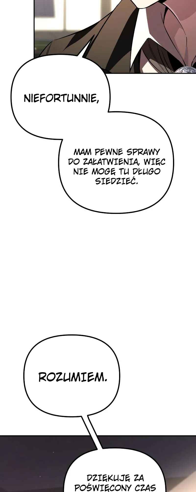 Chapter 11 - Page 23