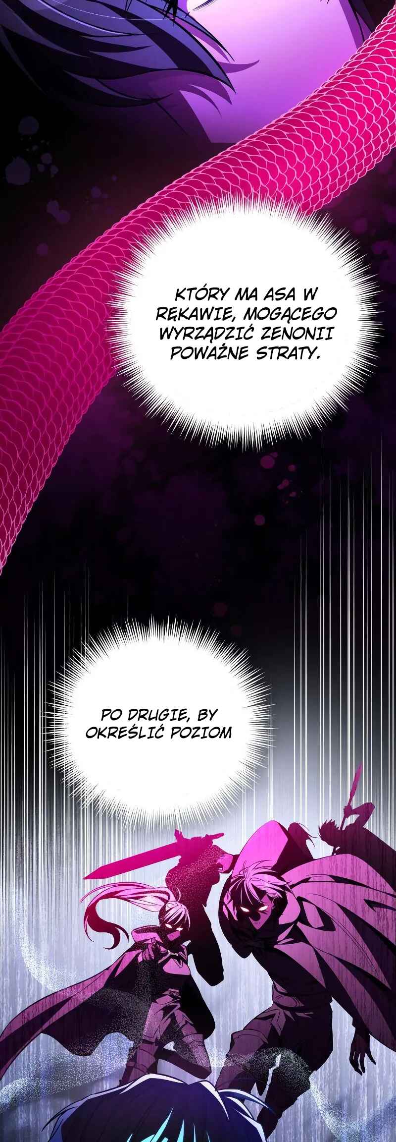 Chapter 11 - Page 5