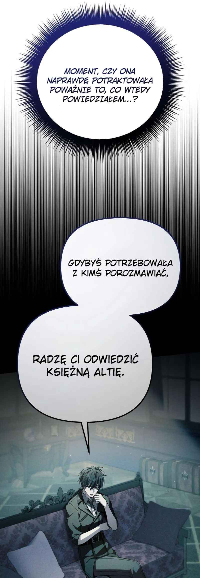 Chapter 11 - Page 59