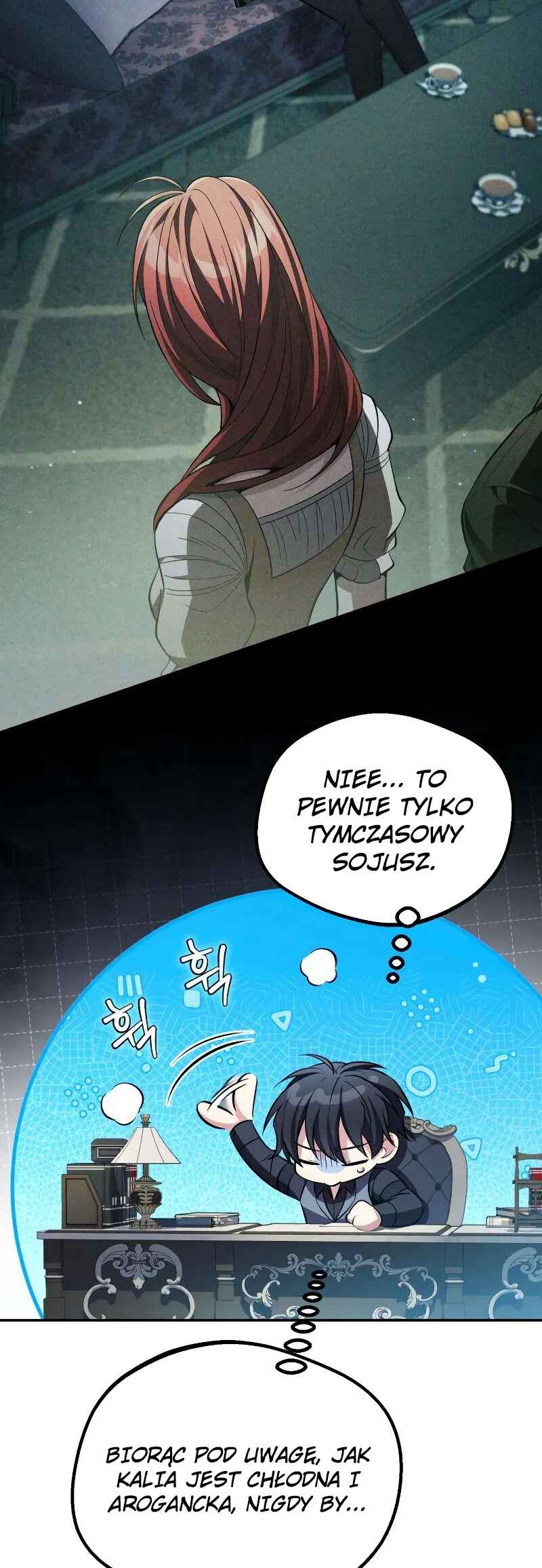 Chapter 11 - Page 60