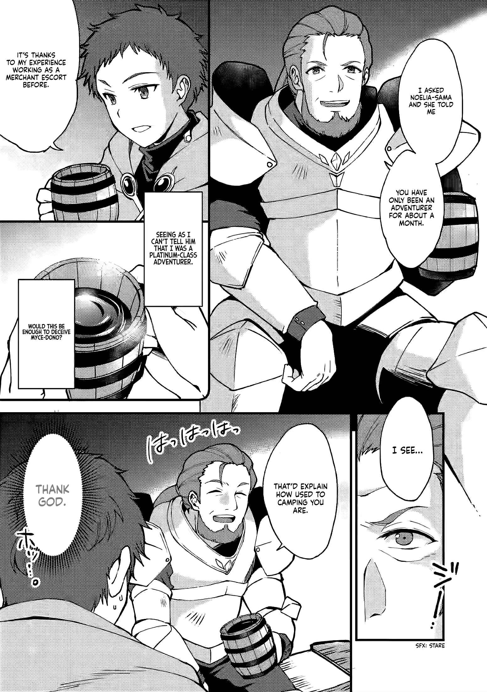 Chapter 6 - Page 14