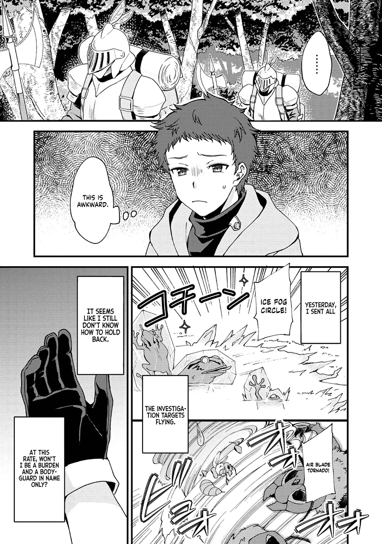Chapter 6 - Page 2