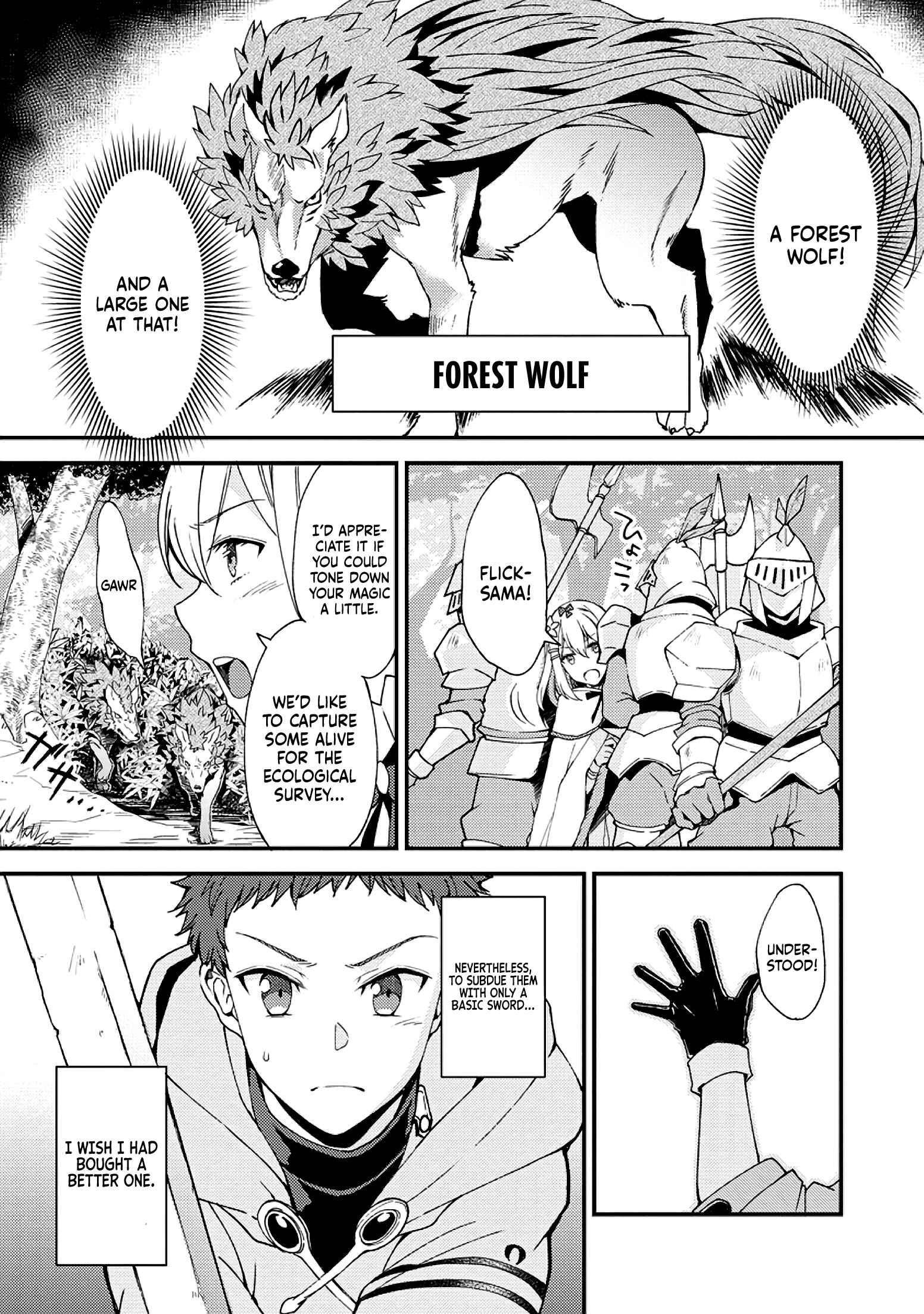 Chapter 6 - Page 6