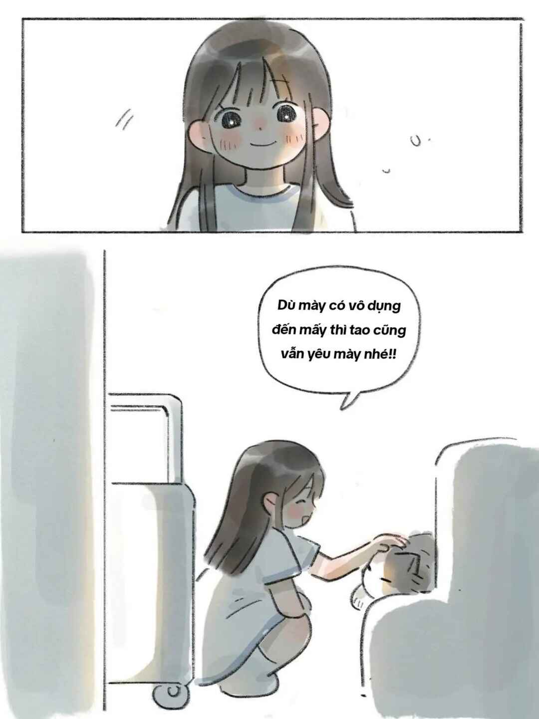 Chapter 9 - Page 11