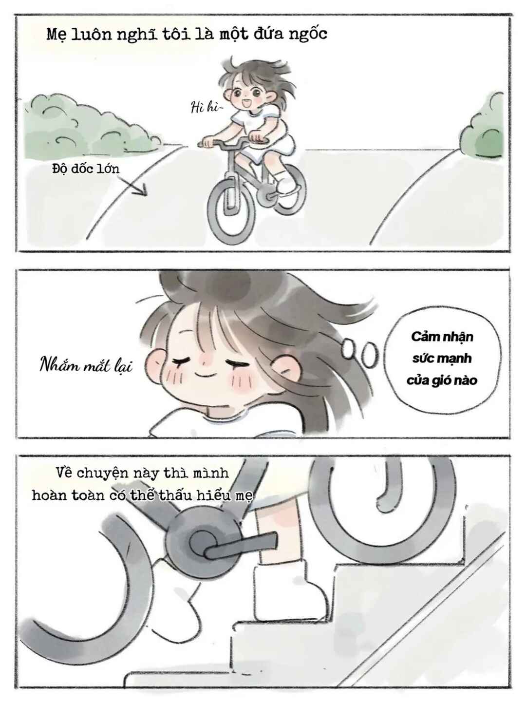 Chapter 9 - Page 2