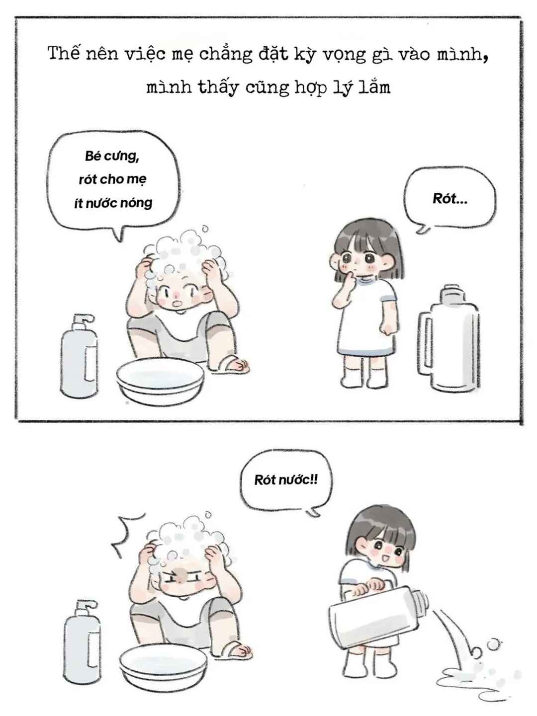 Chapter 9 - Page 4
