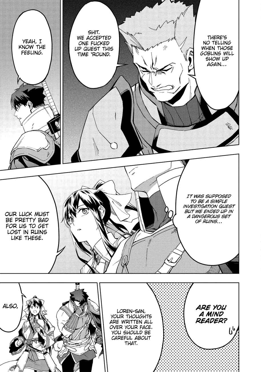 Chapter 13 - Page 6