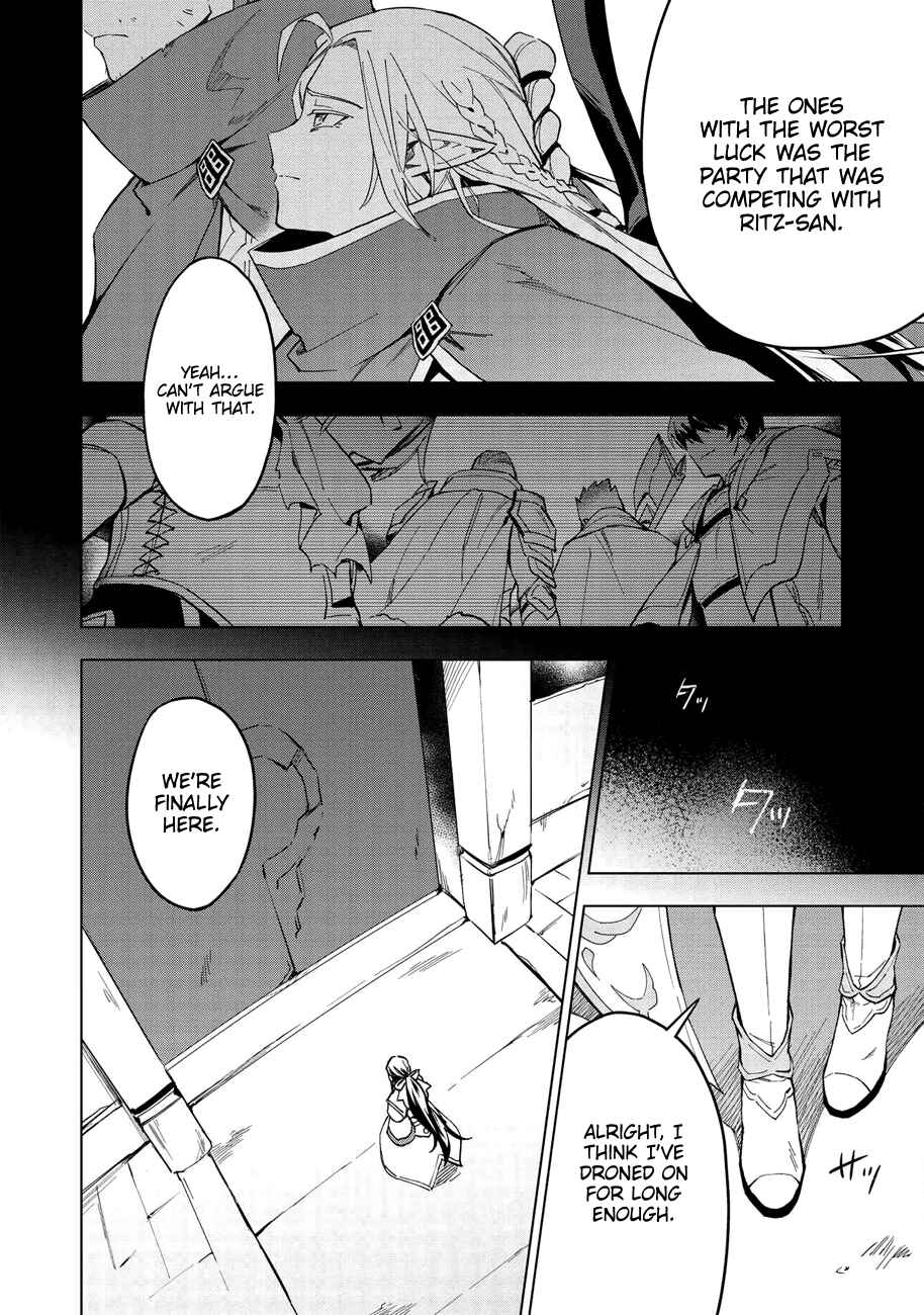 Chapter 13 - Page 7