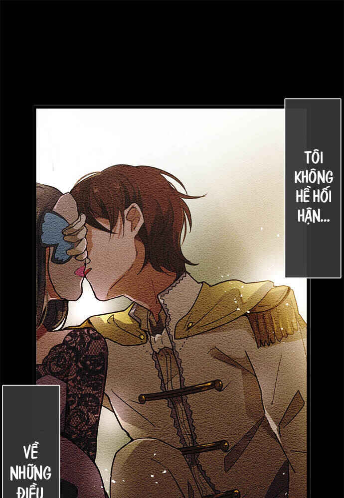 Chapter 81 - Page 1