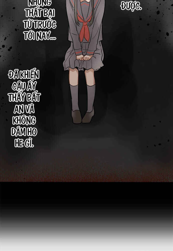 Chapter 81 - Page 15