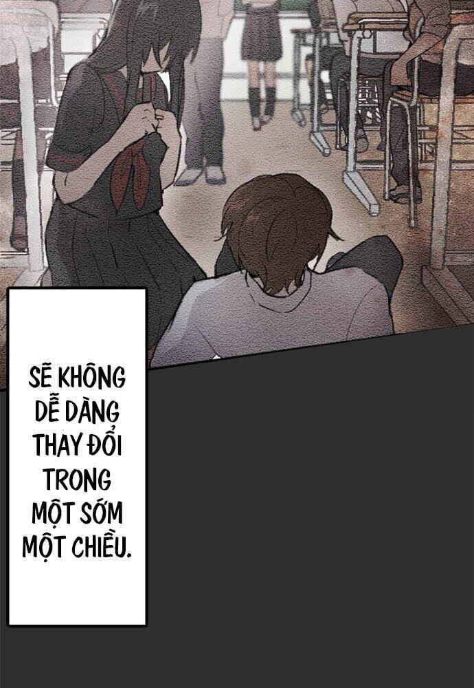 Chapter 81 - Page 17