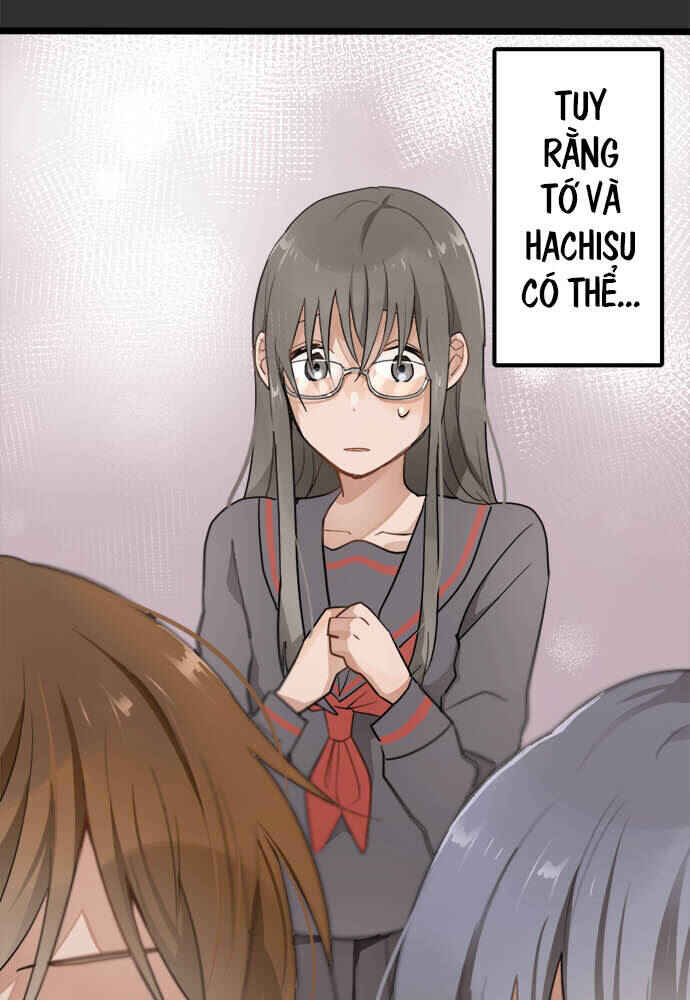 Chapter 81 - Page 18
