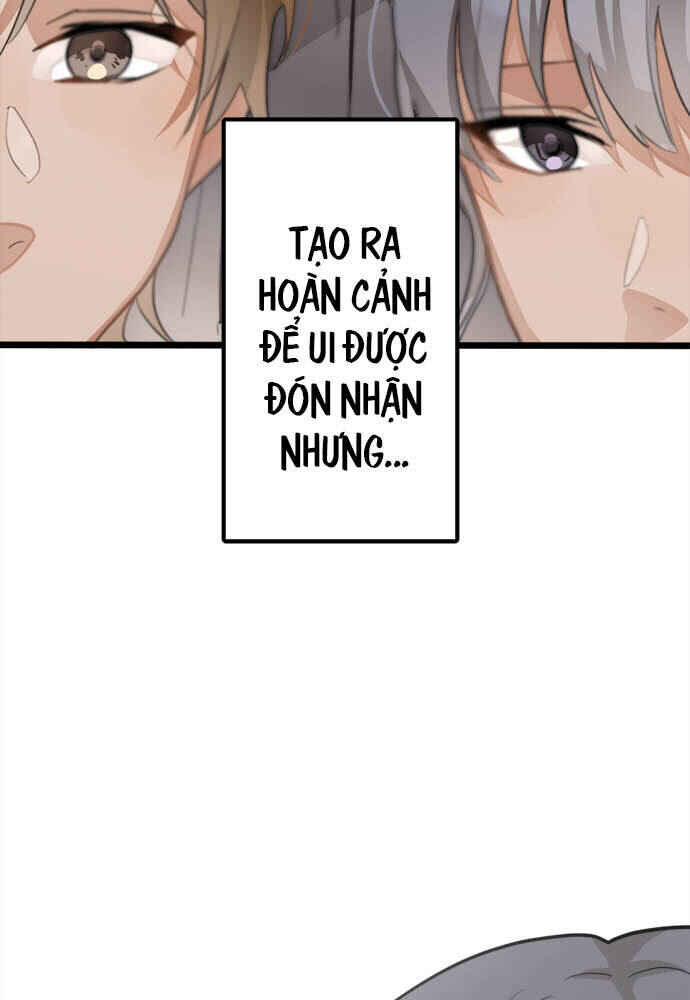 Chapter 81 - Page 19