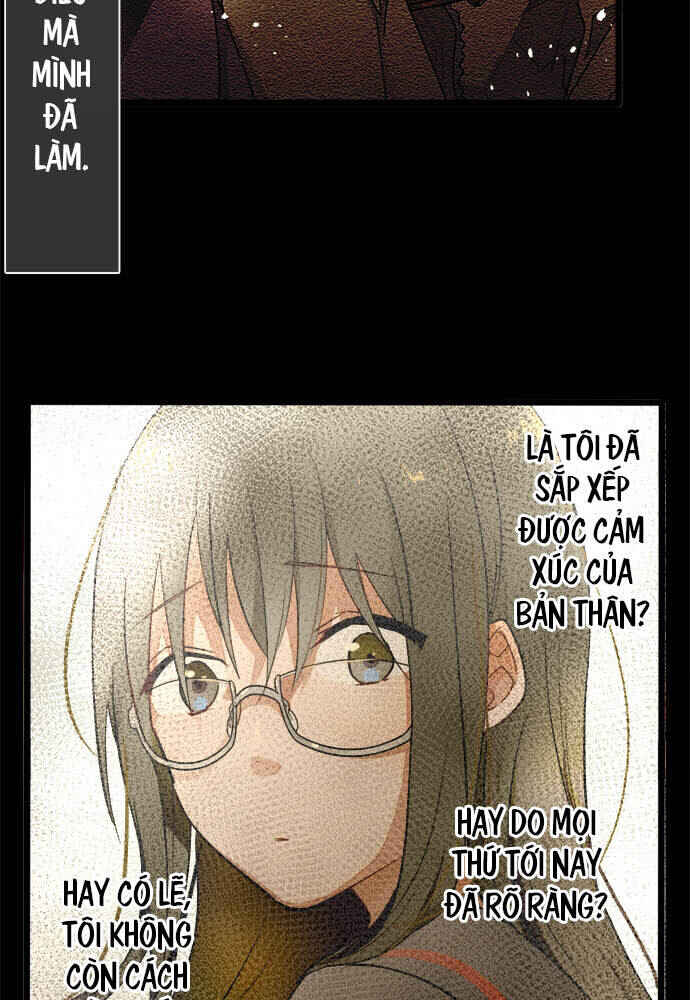 Chapter 81 - Page 2