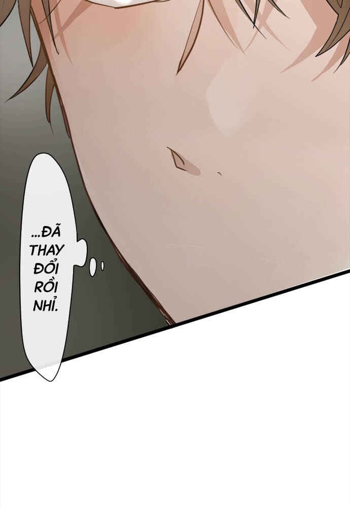 Chapter 81 - Page 26