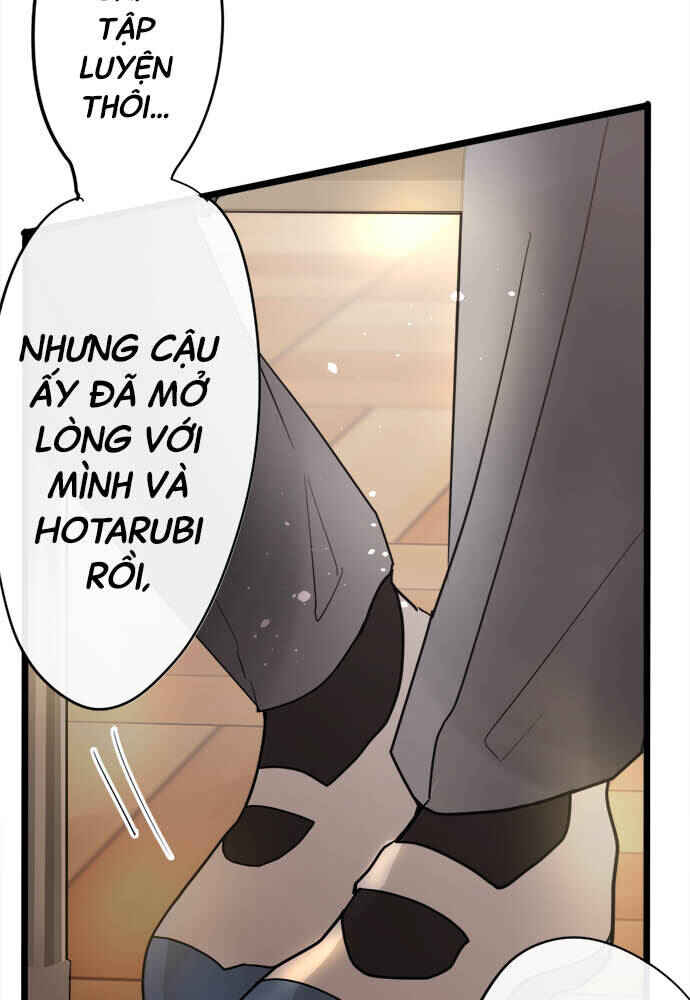 Chapter 81 - Page 47
