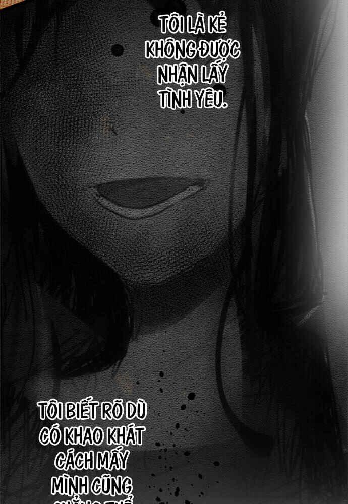 Chapter 81 - Page 6