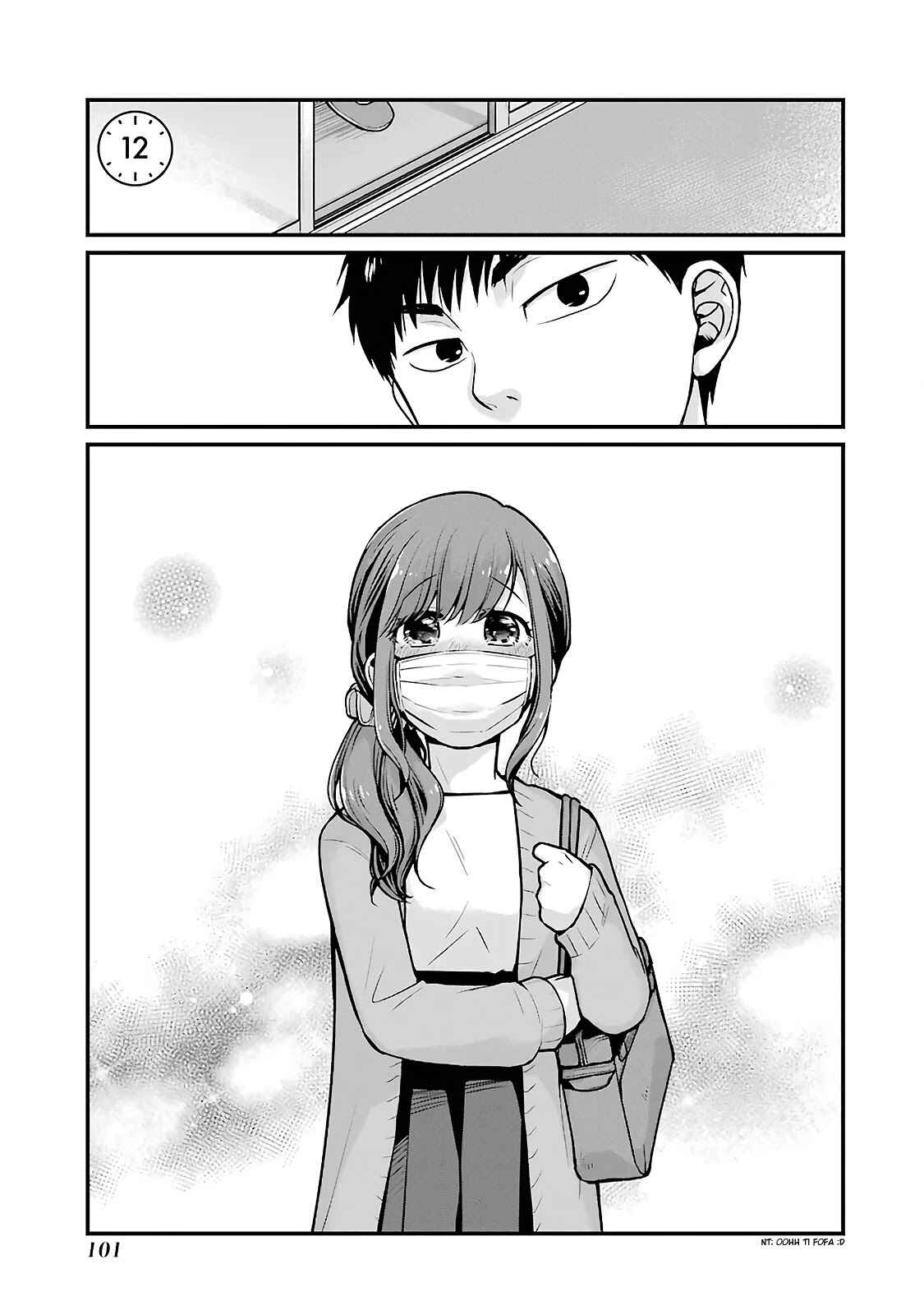 Chapter 12 - Page 2