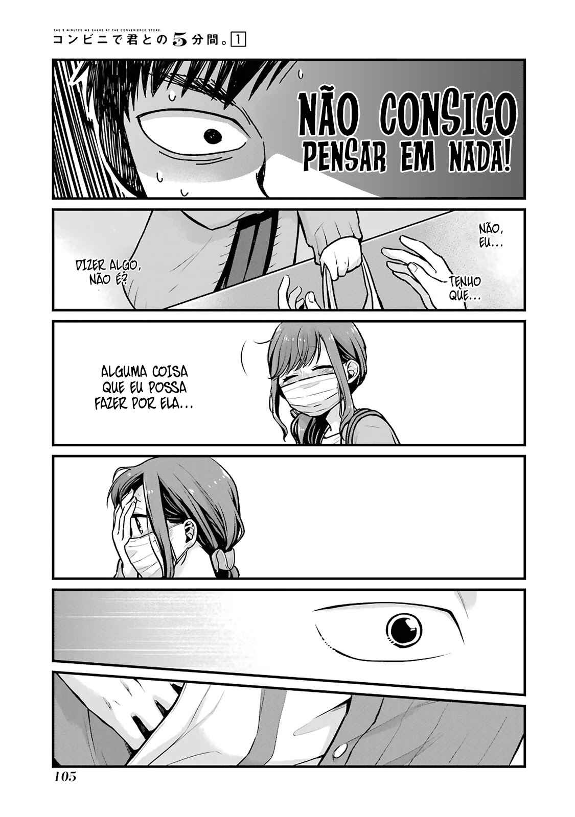 Chapter 12 - Page 6