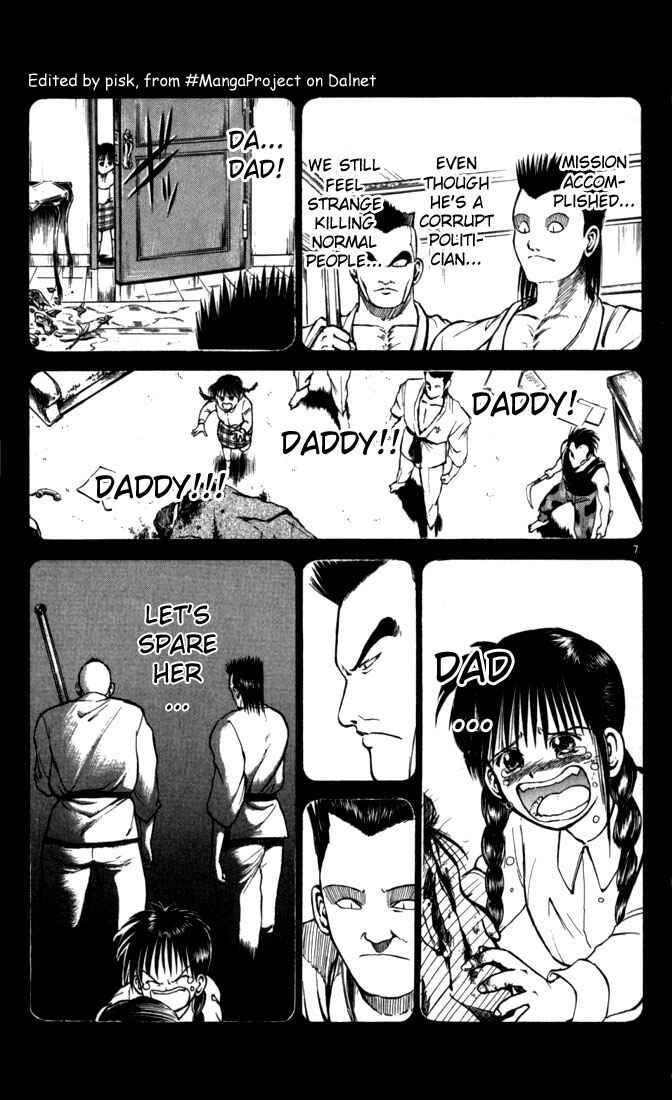 Chapter 48 - Page 6