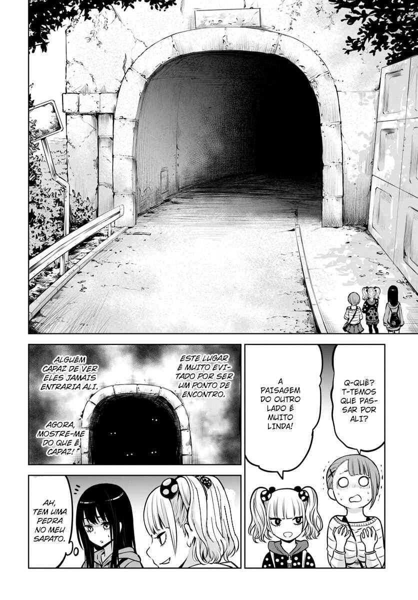 Chapter 14 - Page 9