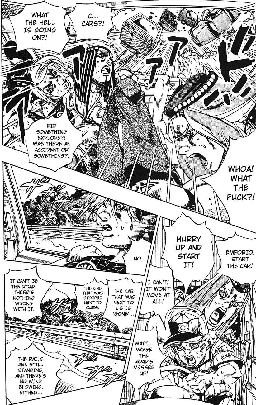 Chapter 139 - Page 12