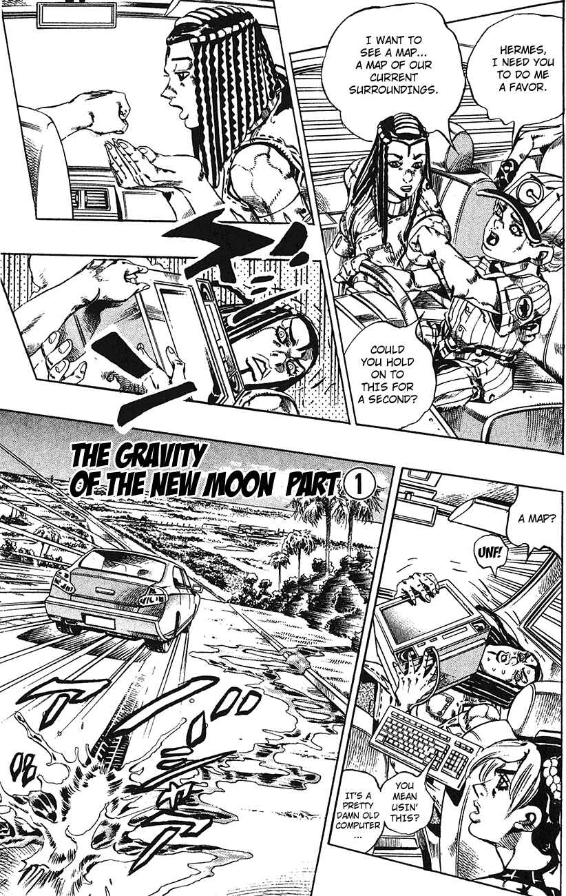 Chapter 139 - Page 2