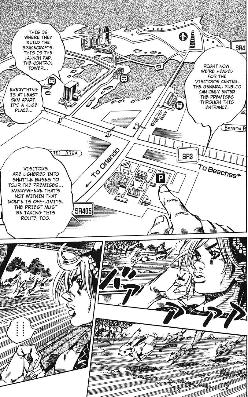 Chapter 139 - Page 4