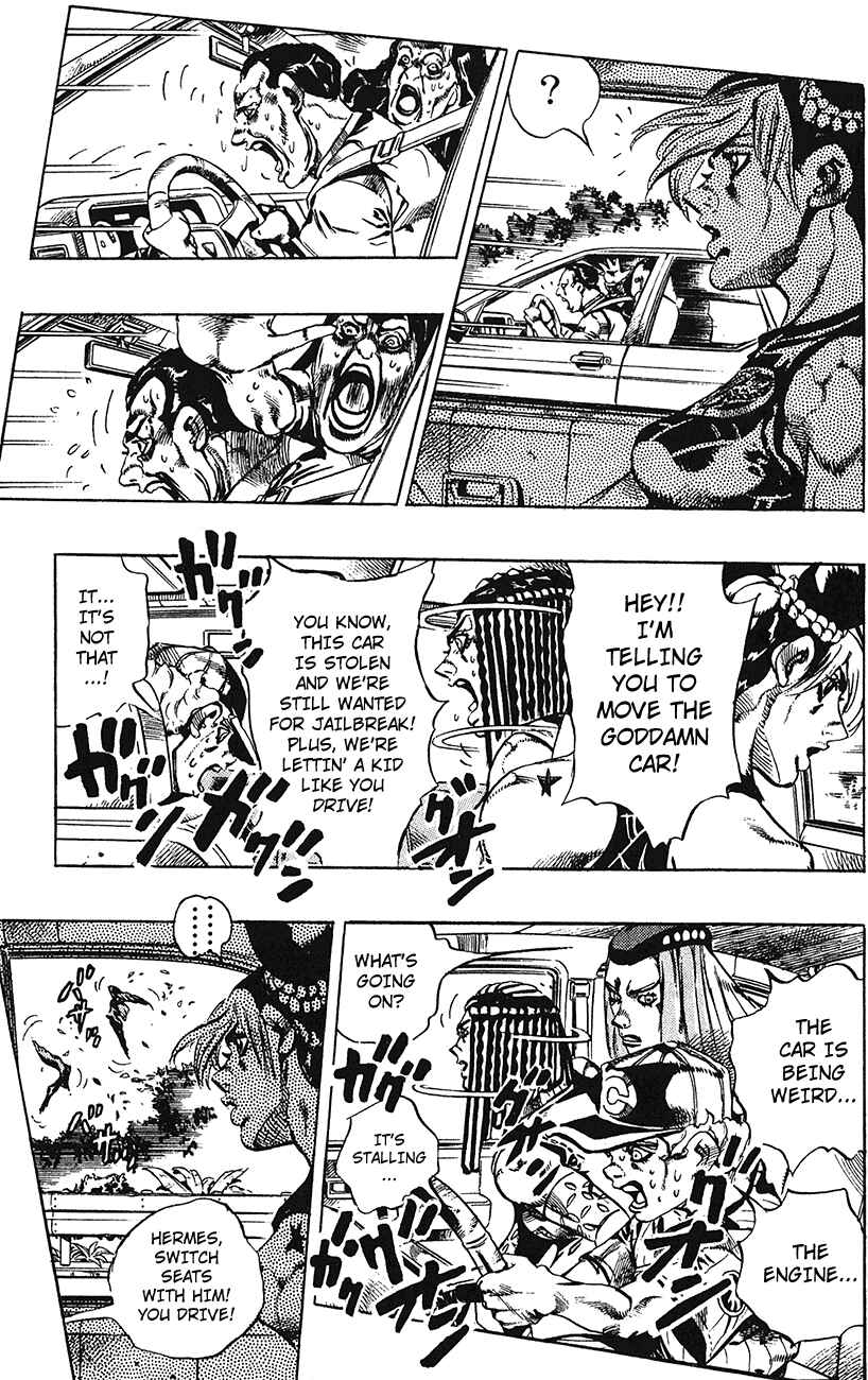 Chapter 139 - Page 6