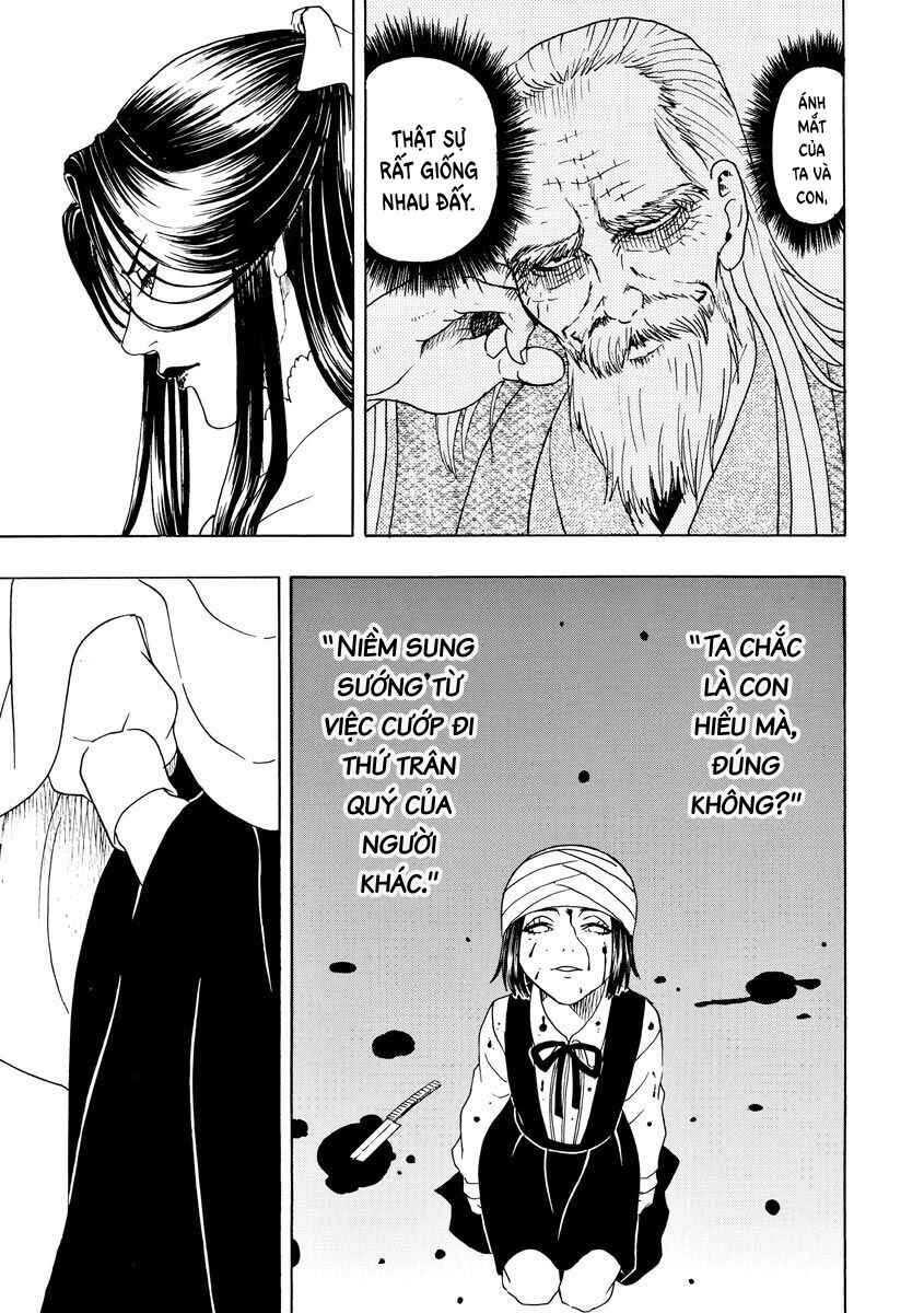 Chapter 64 - Page 11