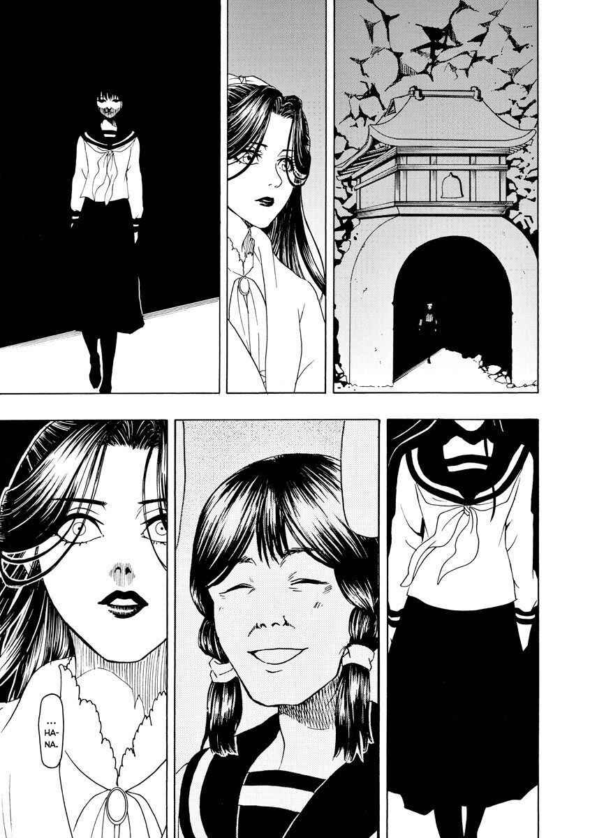 Chapter 64 - Page 13