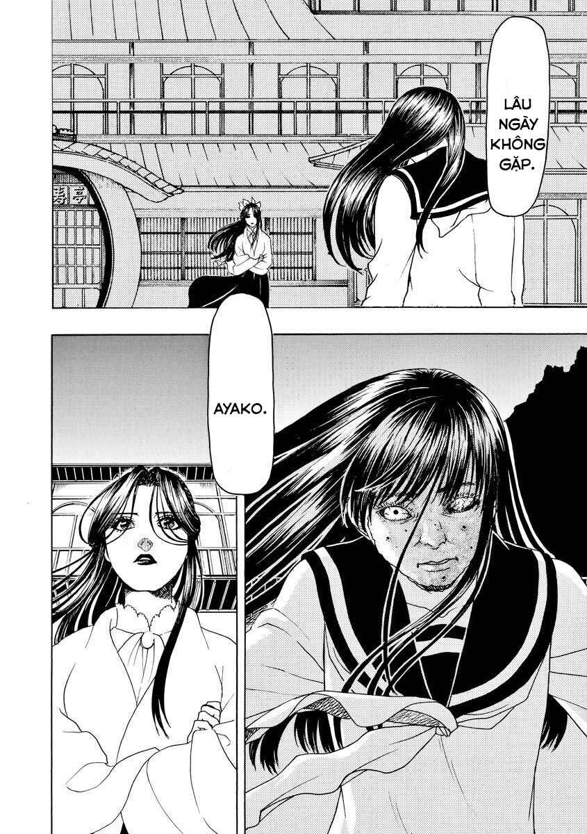 Chapter 64 - Page 14