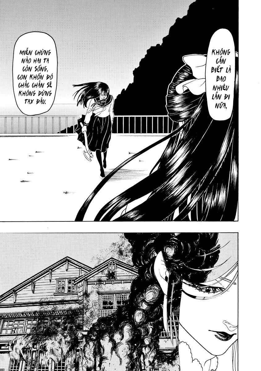 Chapter 64 - Page 19