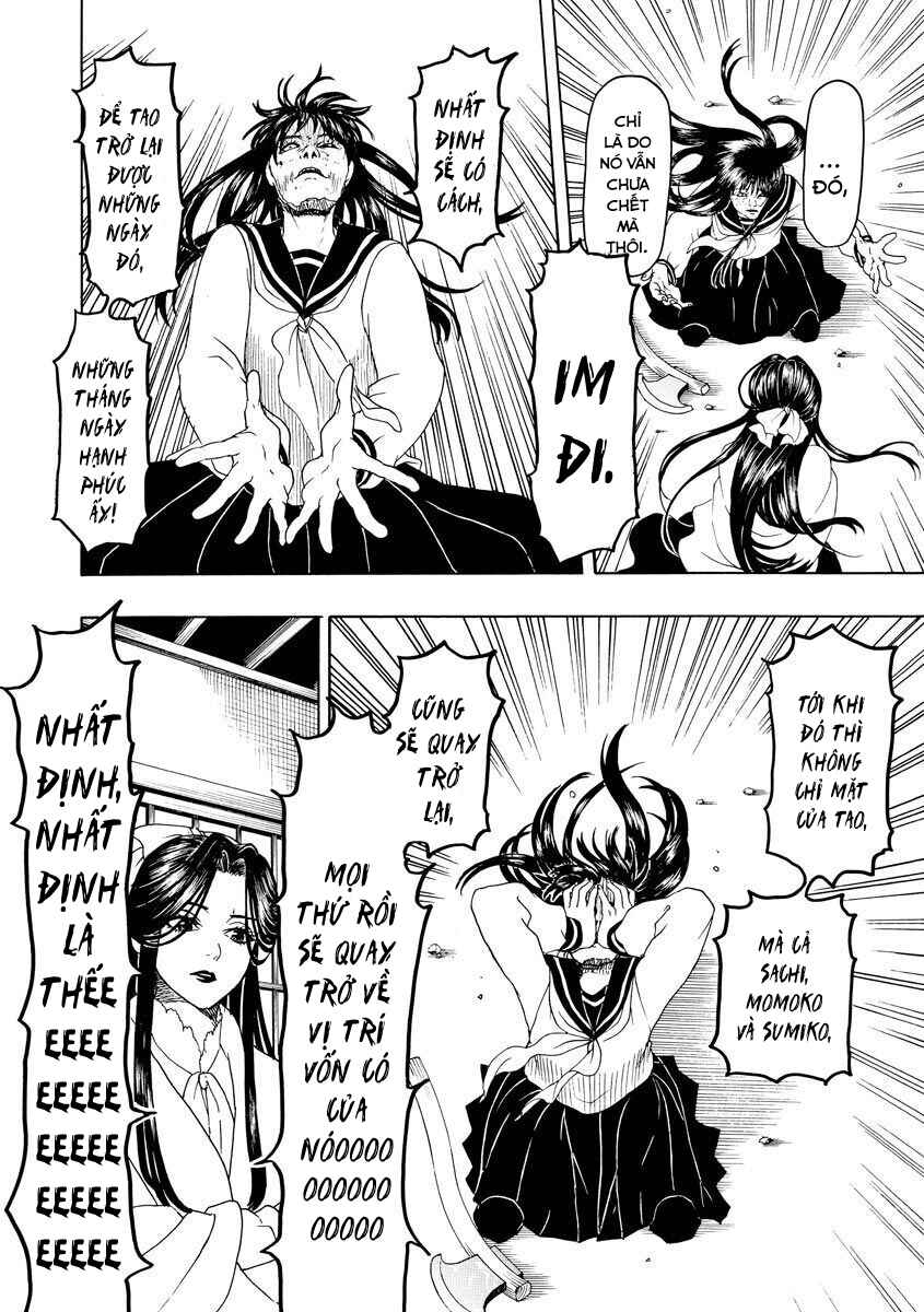 Chapter 64 - Page 24