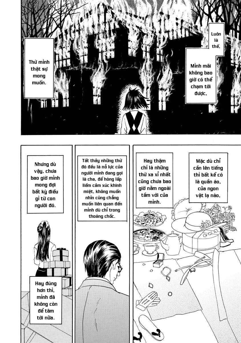 Chapter 64 - Page 4