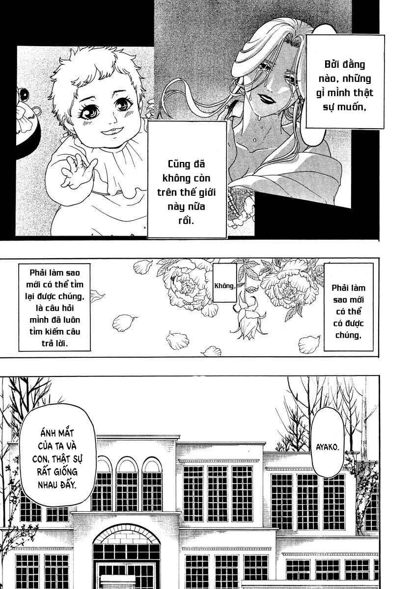Chapter 64 - Page 5
