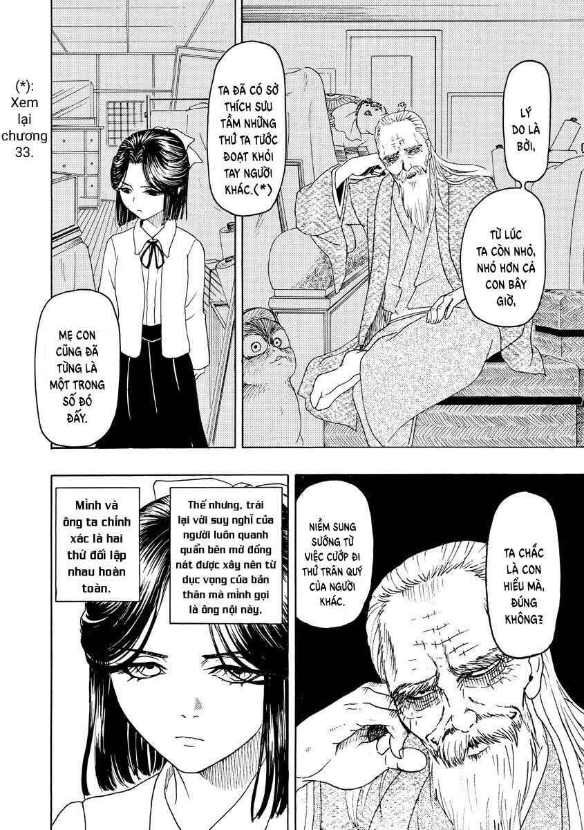 Chapter 64 - Page 6
