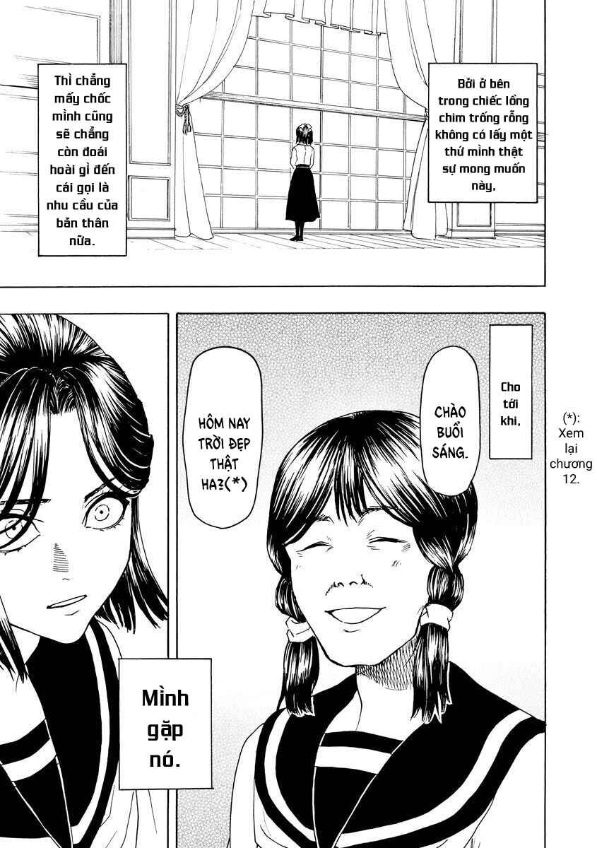 Chapter 64 - Page 7