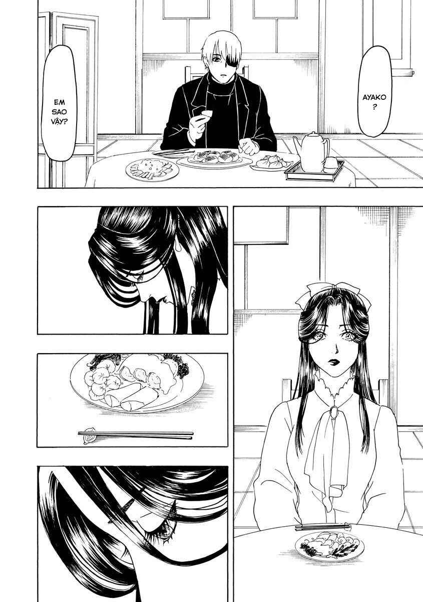 Chapter 64 - Page 8