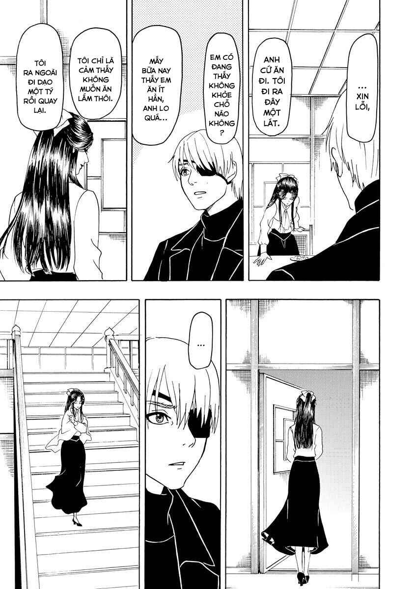 Chapter 64 - Page 9