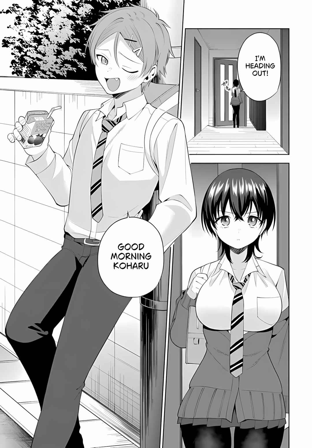Chapter 7.1 - Page 2