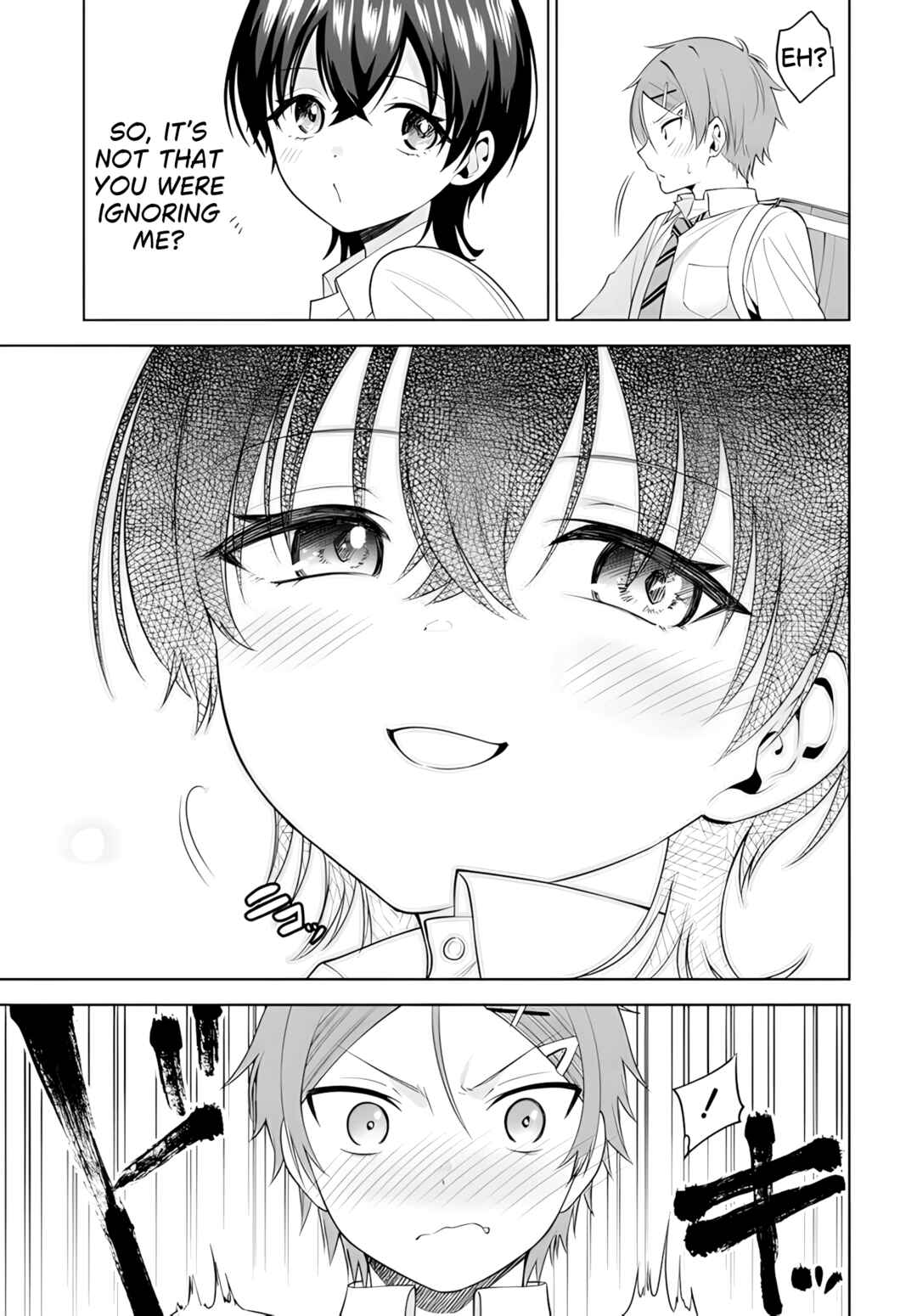Chapter 7.1 - Page 4