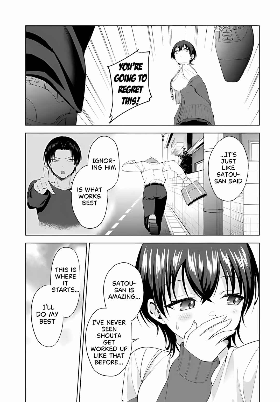 Chapter 7.1 - Page 8