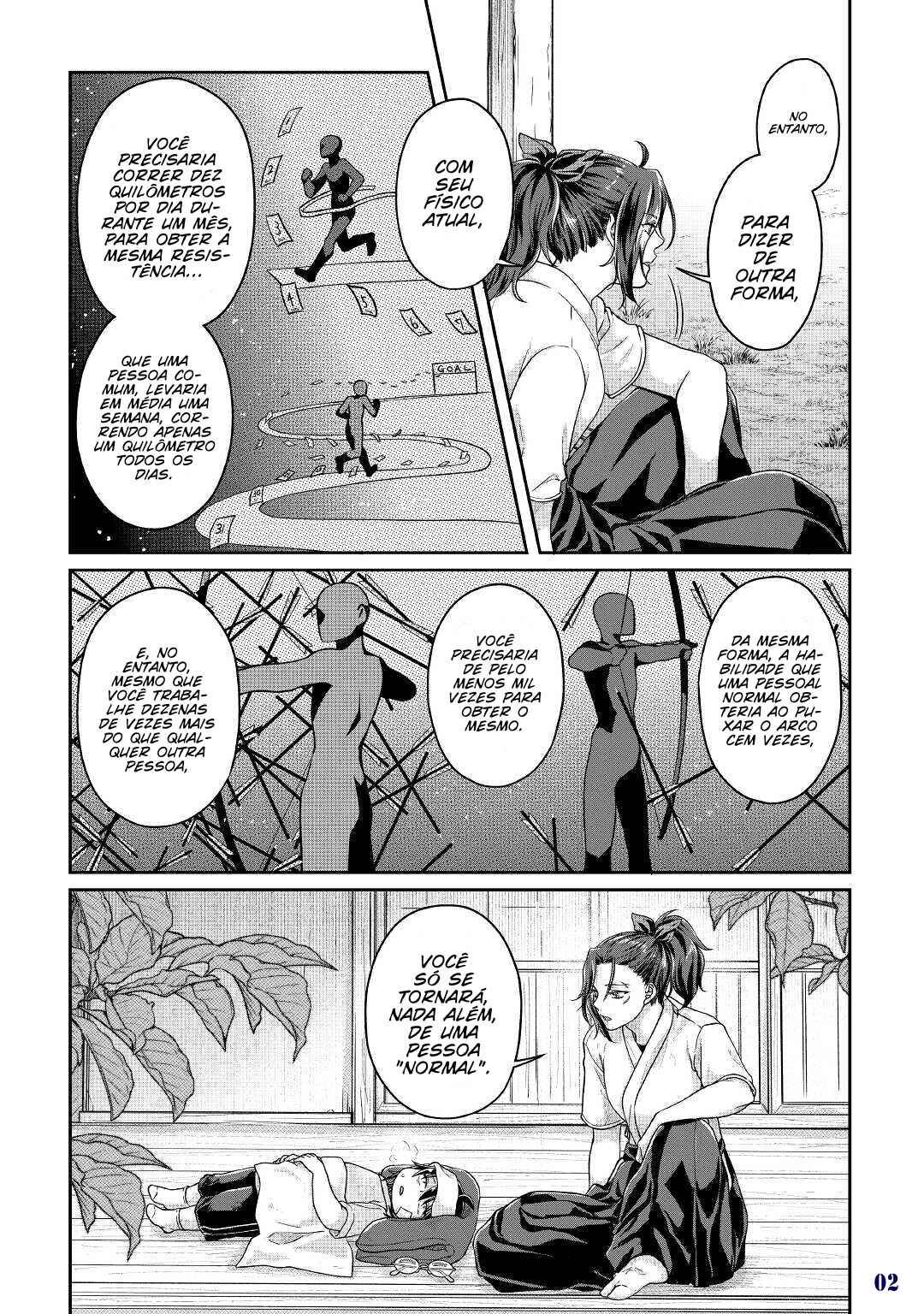 Chapter 71 - Page 4
