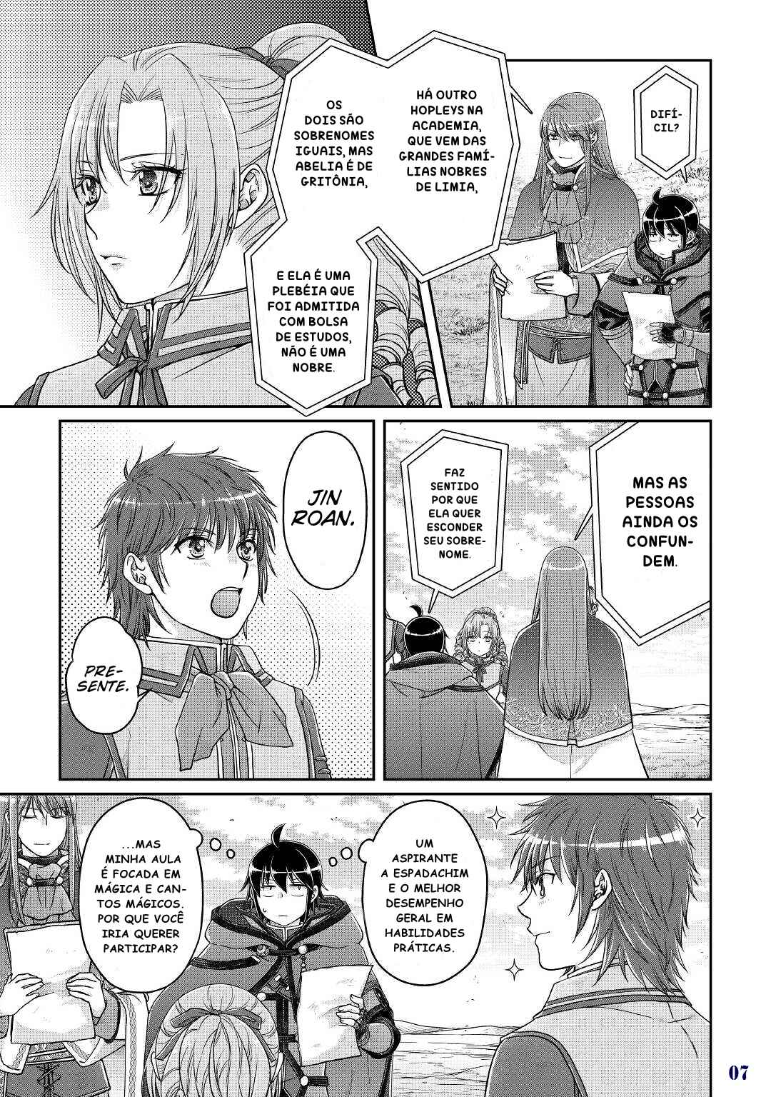Chapter 71 - Page 9