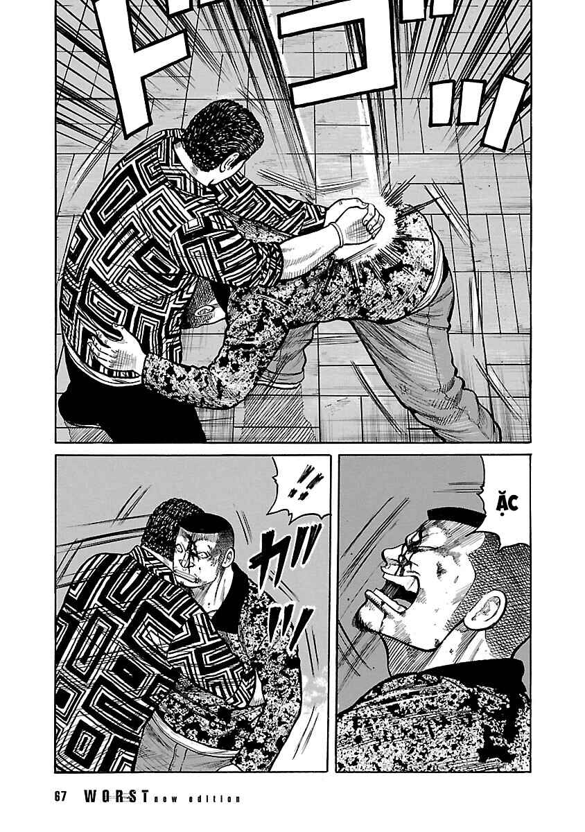 Chapter 76 - Page 13