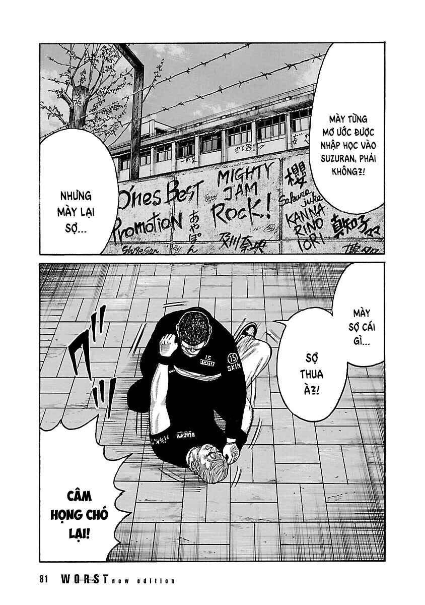 Chapter 76 - Page 27