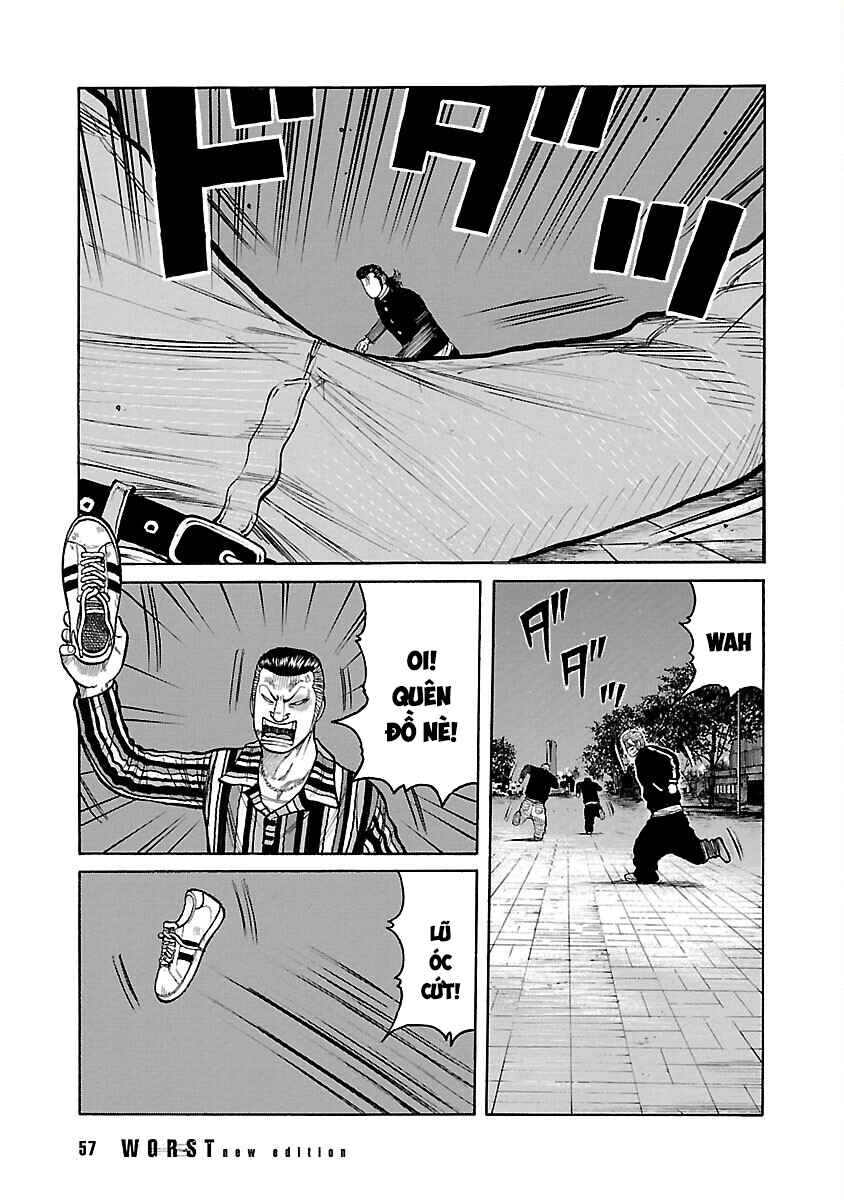 Chapter 76 - Page 3