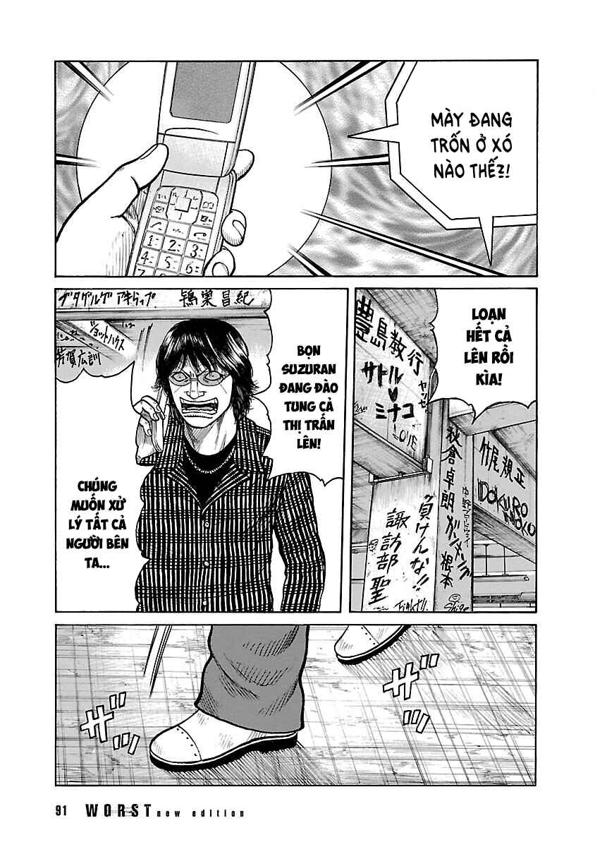 Chapter 76 - Page 36